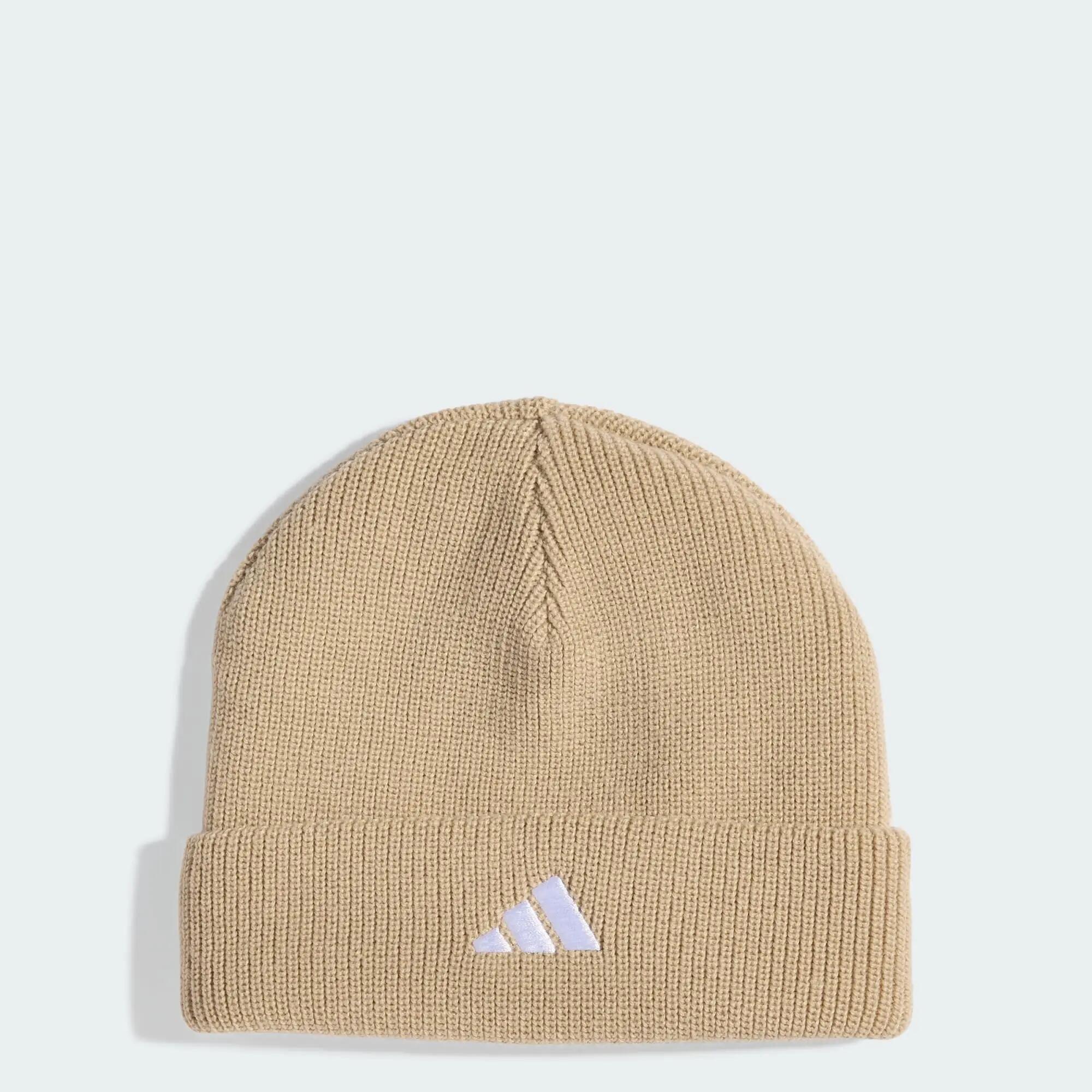 Gorro para Criança 5/5