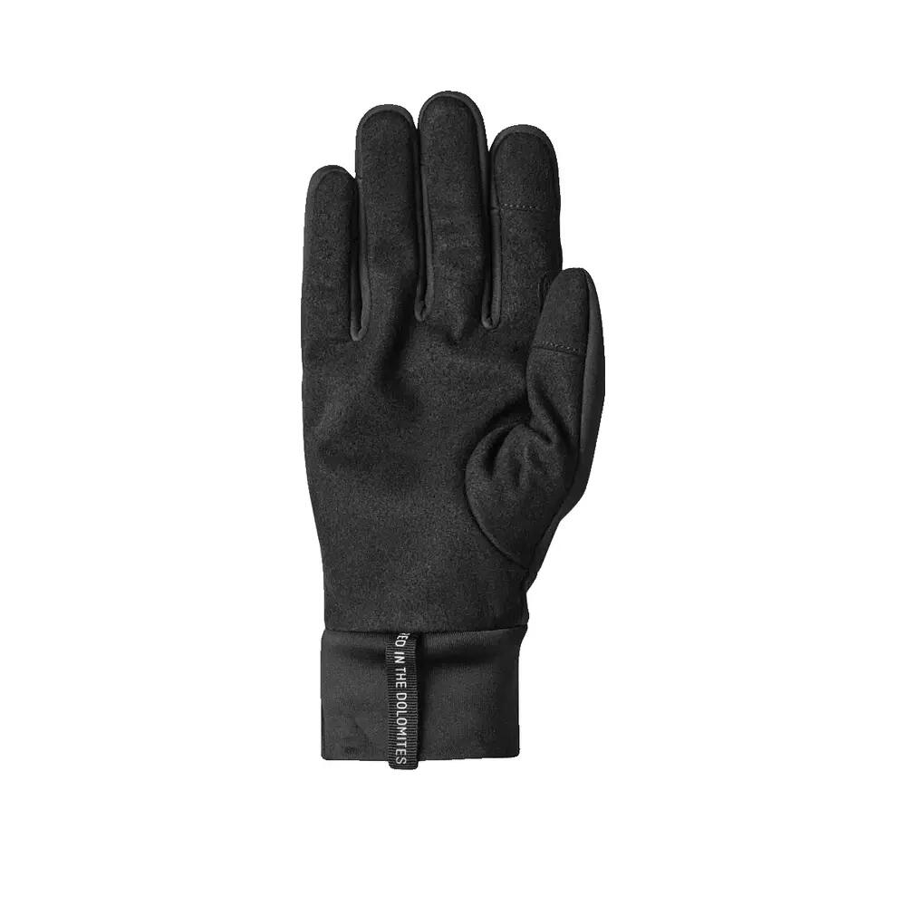 Luvas Salewa Ortles Gore-tex Windstopper Epe Grip Preto 2/5