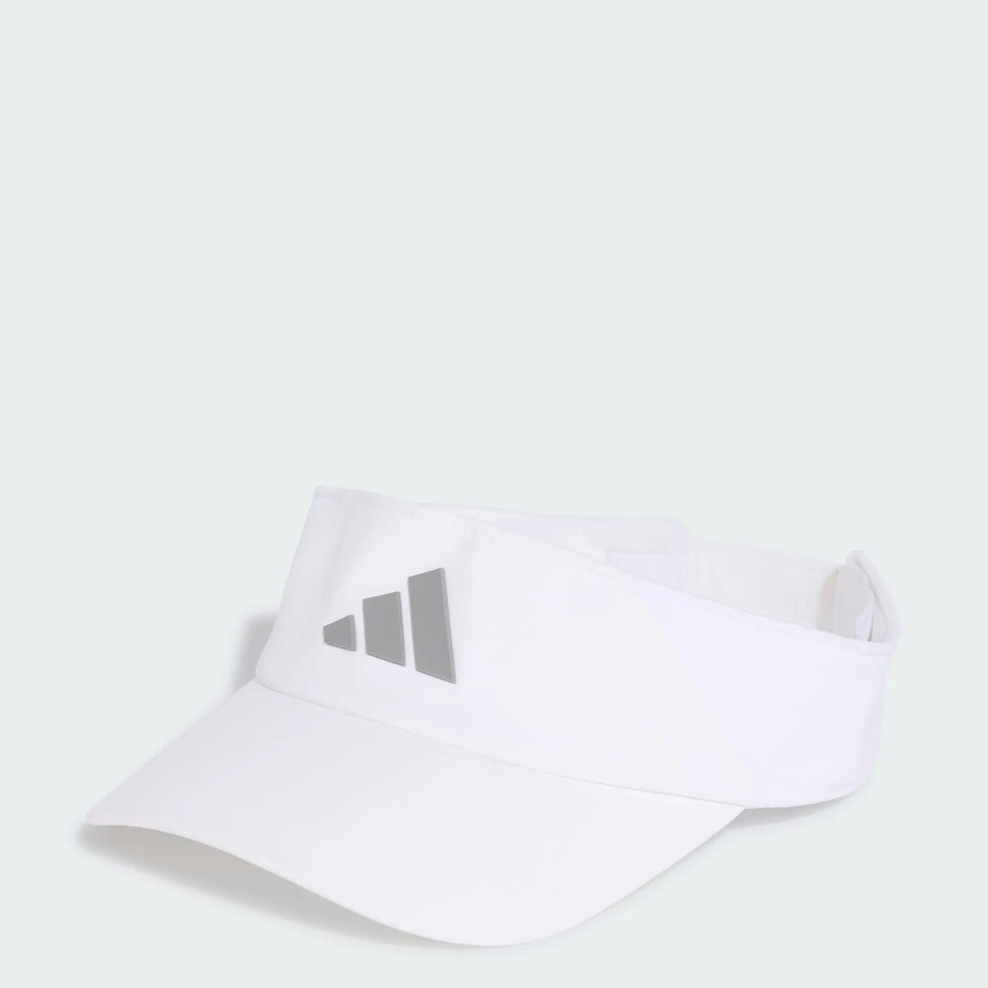 Daszek Climacool 5/5