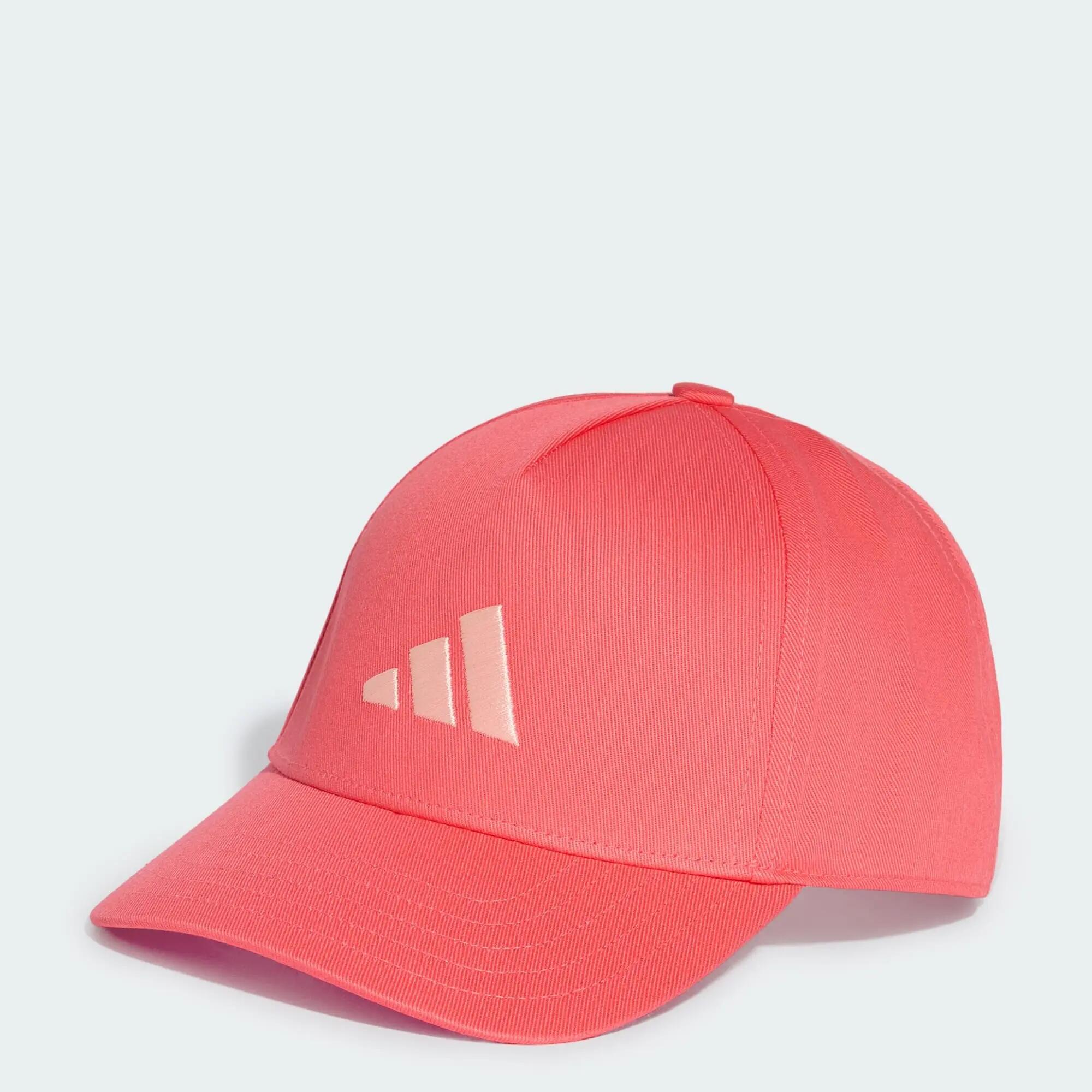 Cappellino Kids 5/5