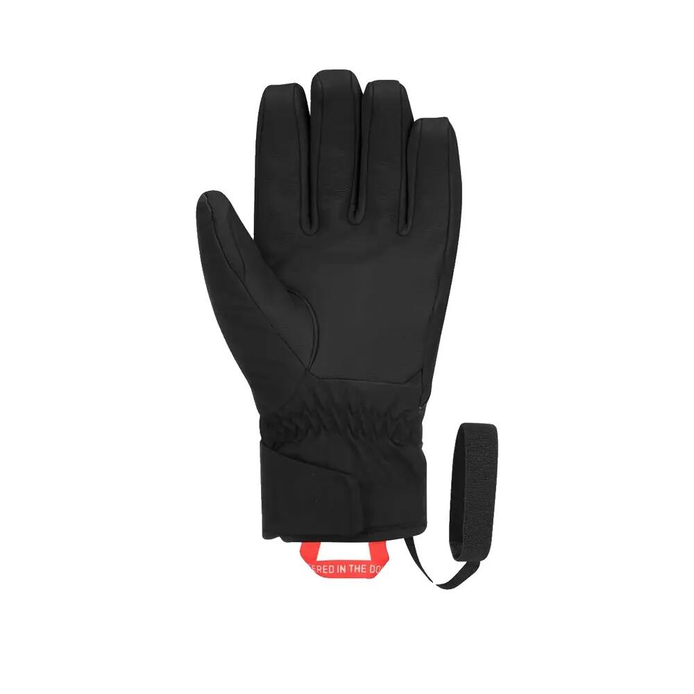 Guanti Salewa Ortles Ptx/Twr Donna Impermeabili 2/2