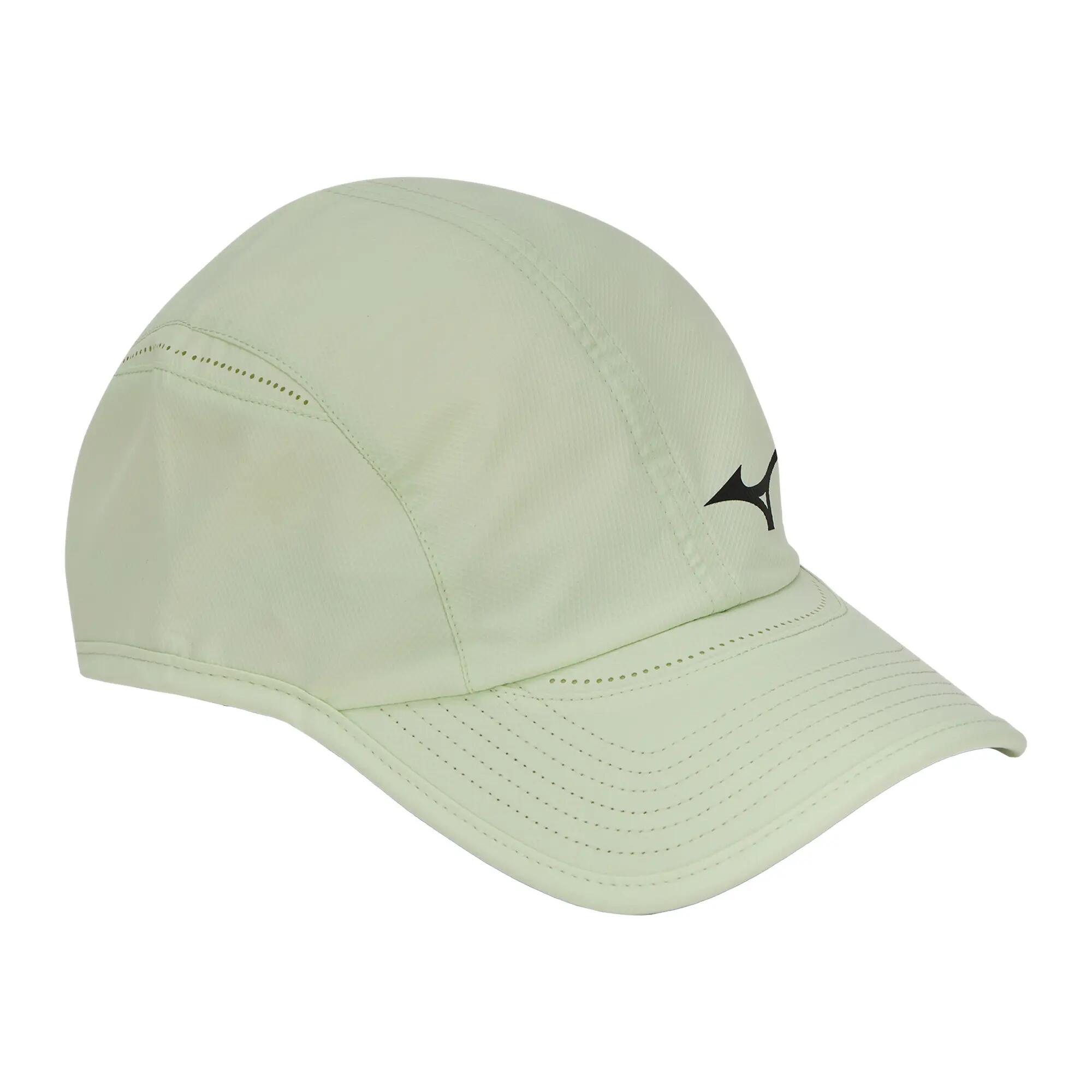 Czapka z daszkiem Mizuno Drylite Cap 5/5