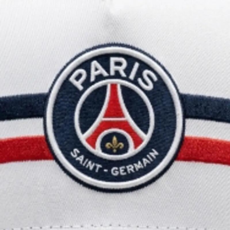 Cappellino Uomo PSG Justice League Neymar Batman 2/3