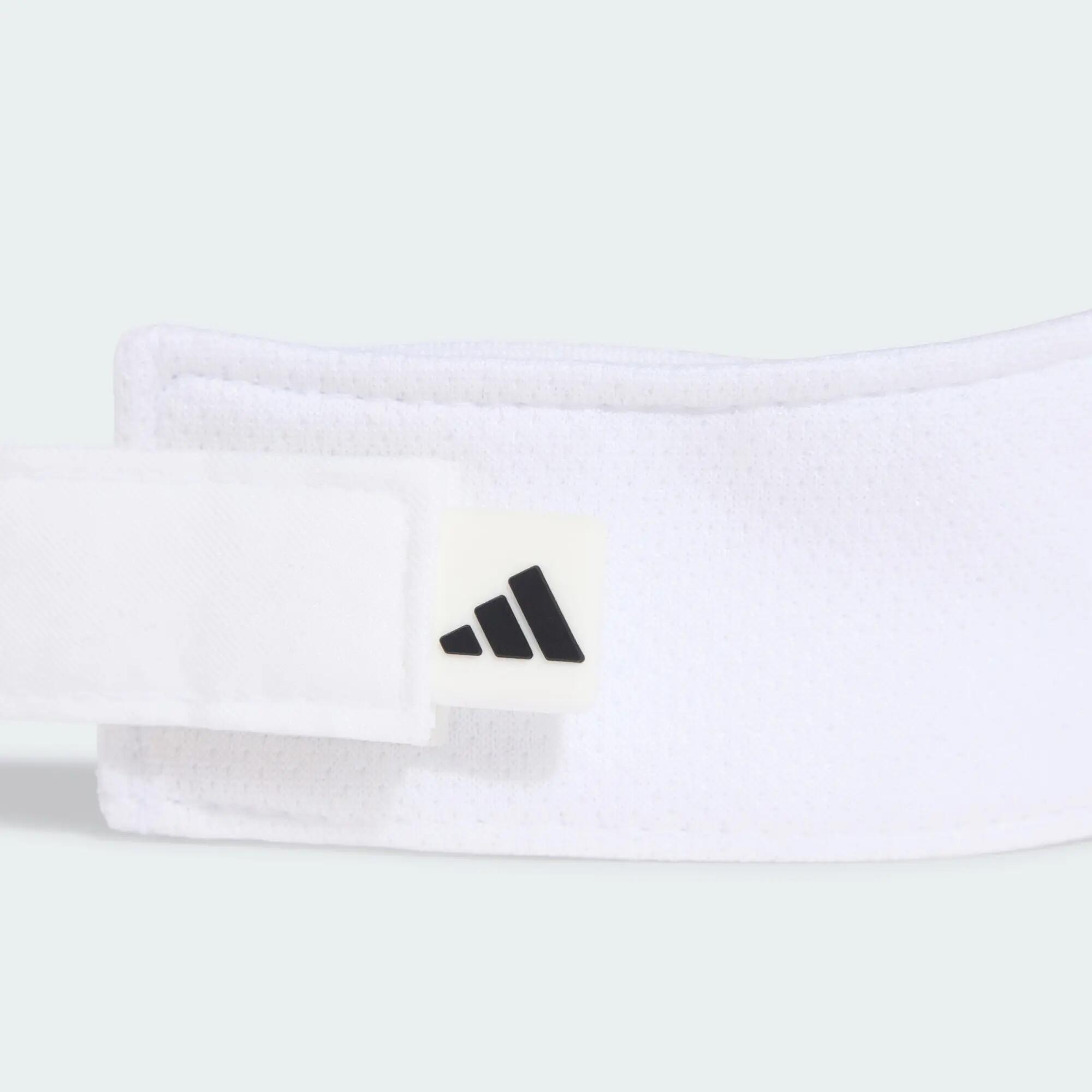 Daszek Climacool 4/5