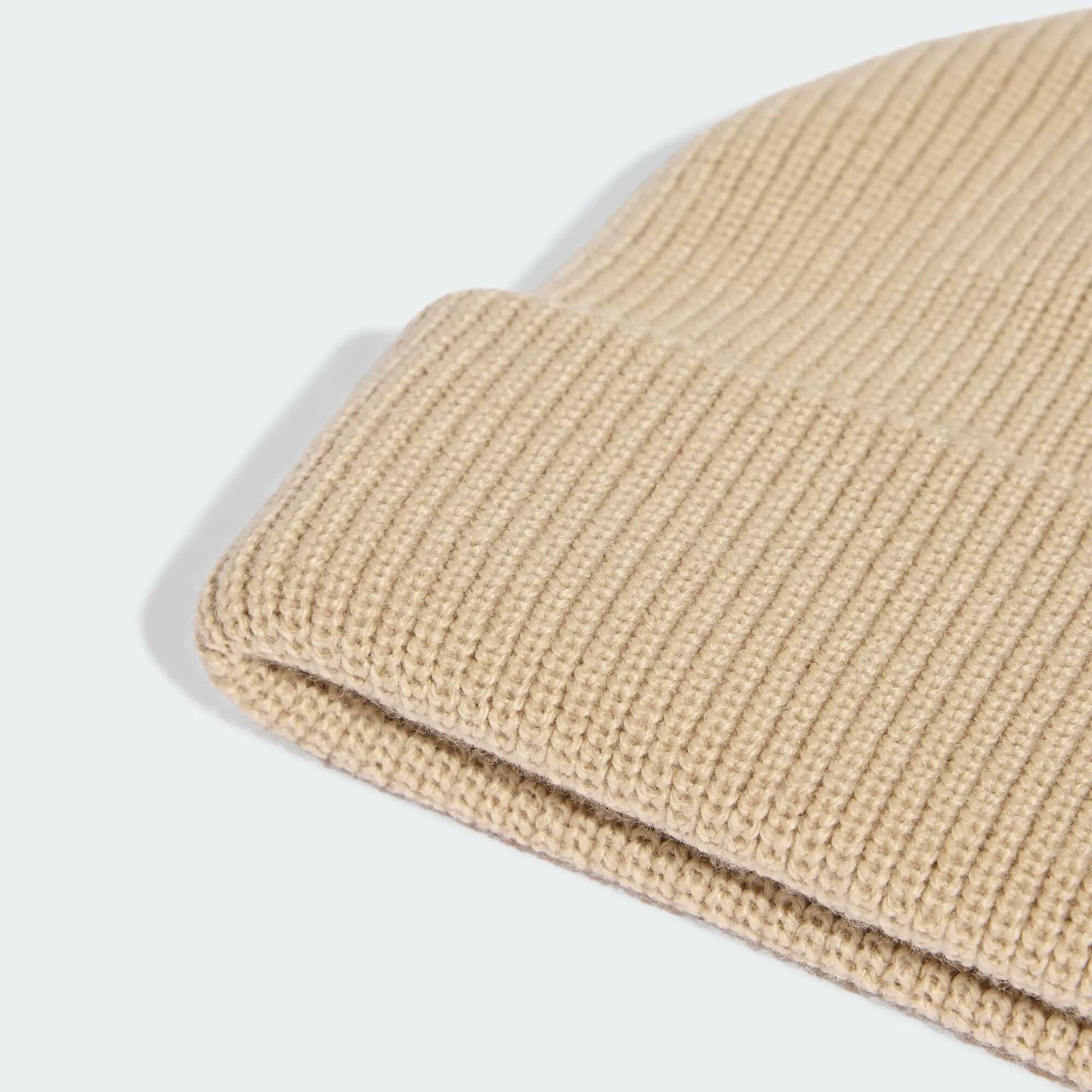 Gorro para Criança 4/5