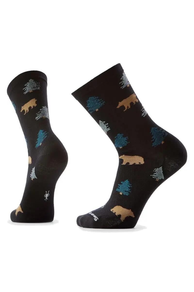 SMARTWOOL picture