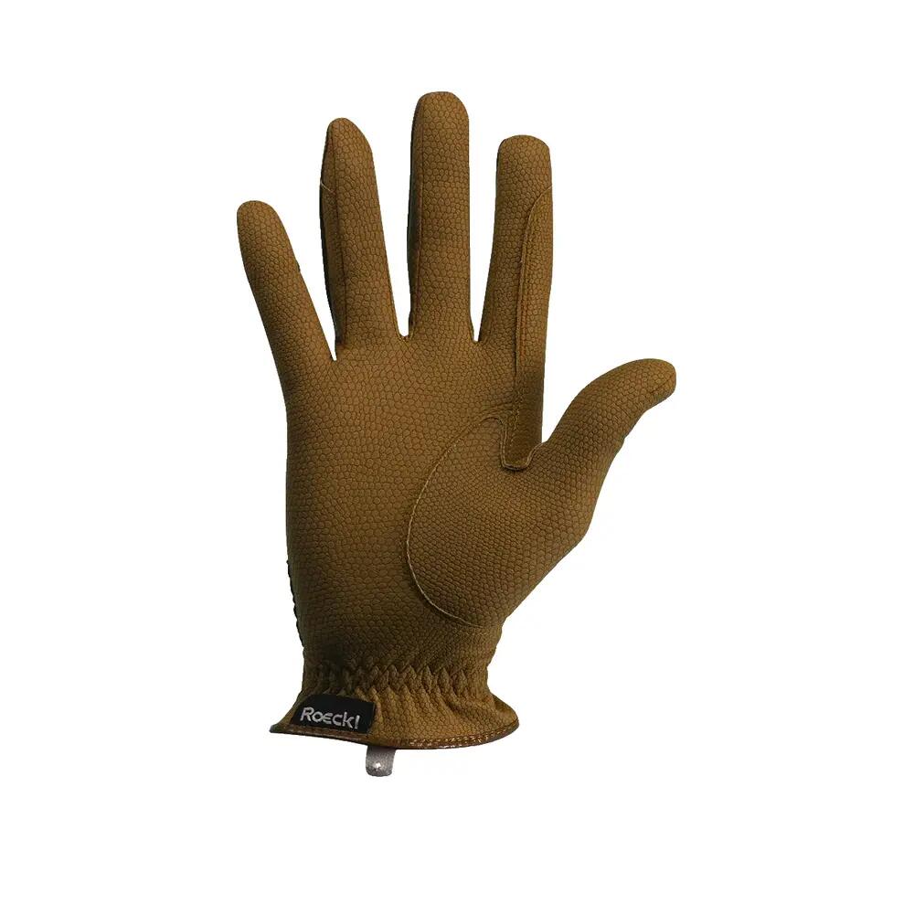 Gants d'équitation Roeckl Grip 2/2