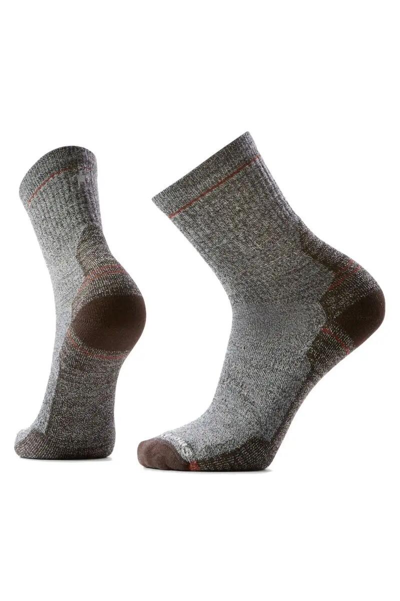 SMARTWOOL picture