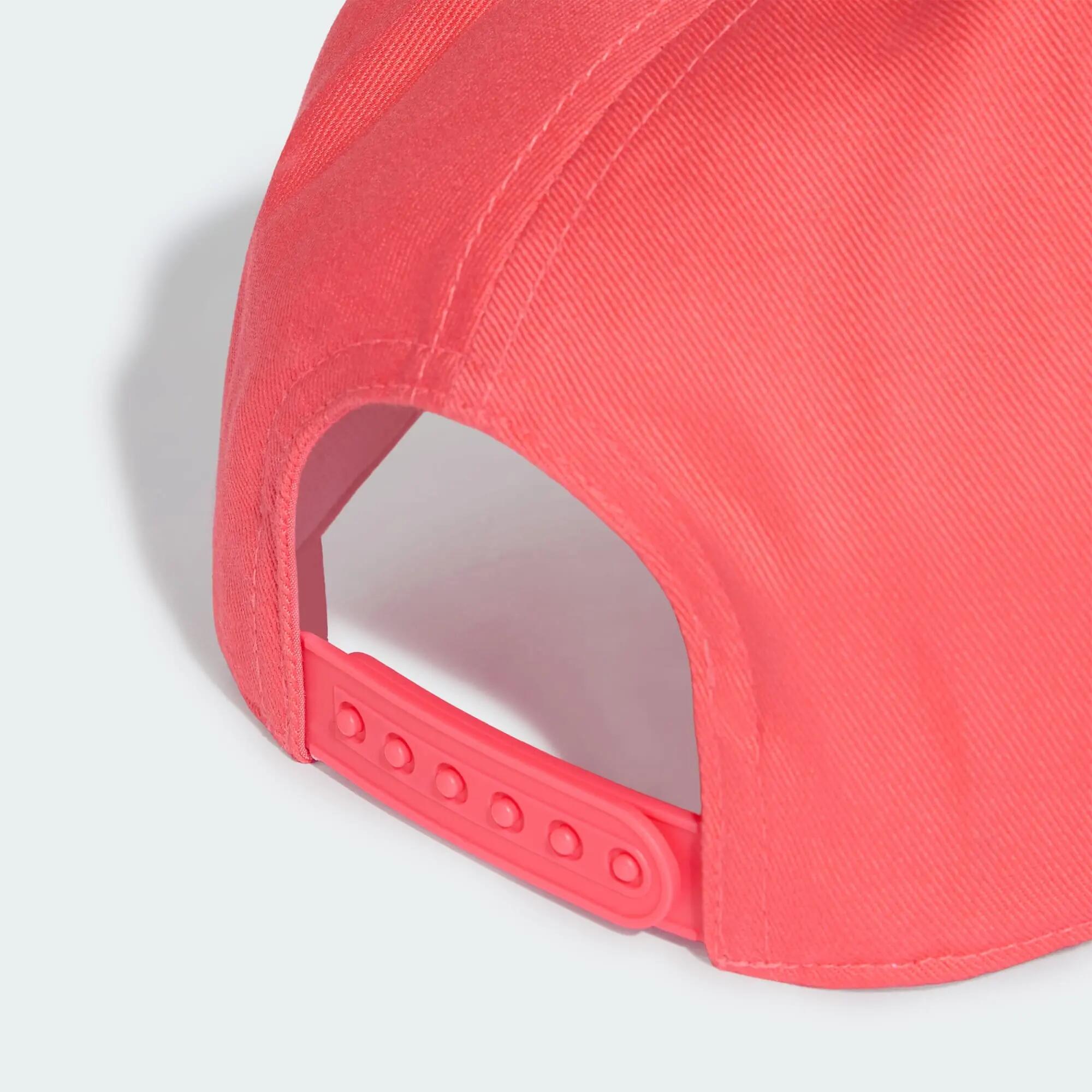 Cappellino Kids 4/5