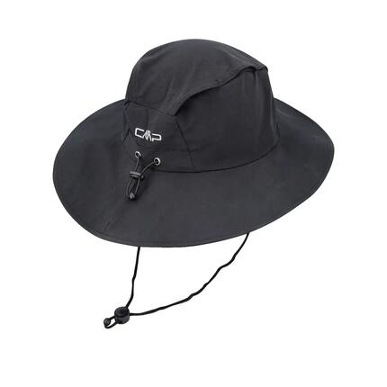 Chapeau CMP Imperméable Ajustable