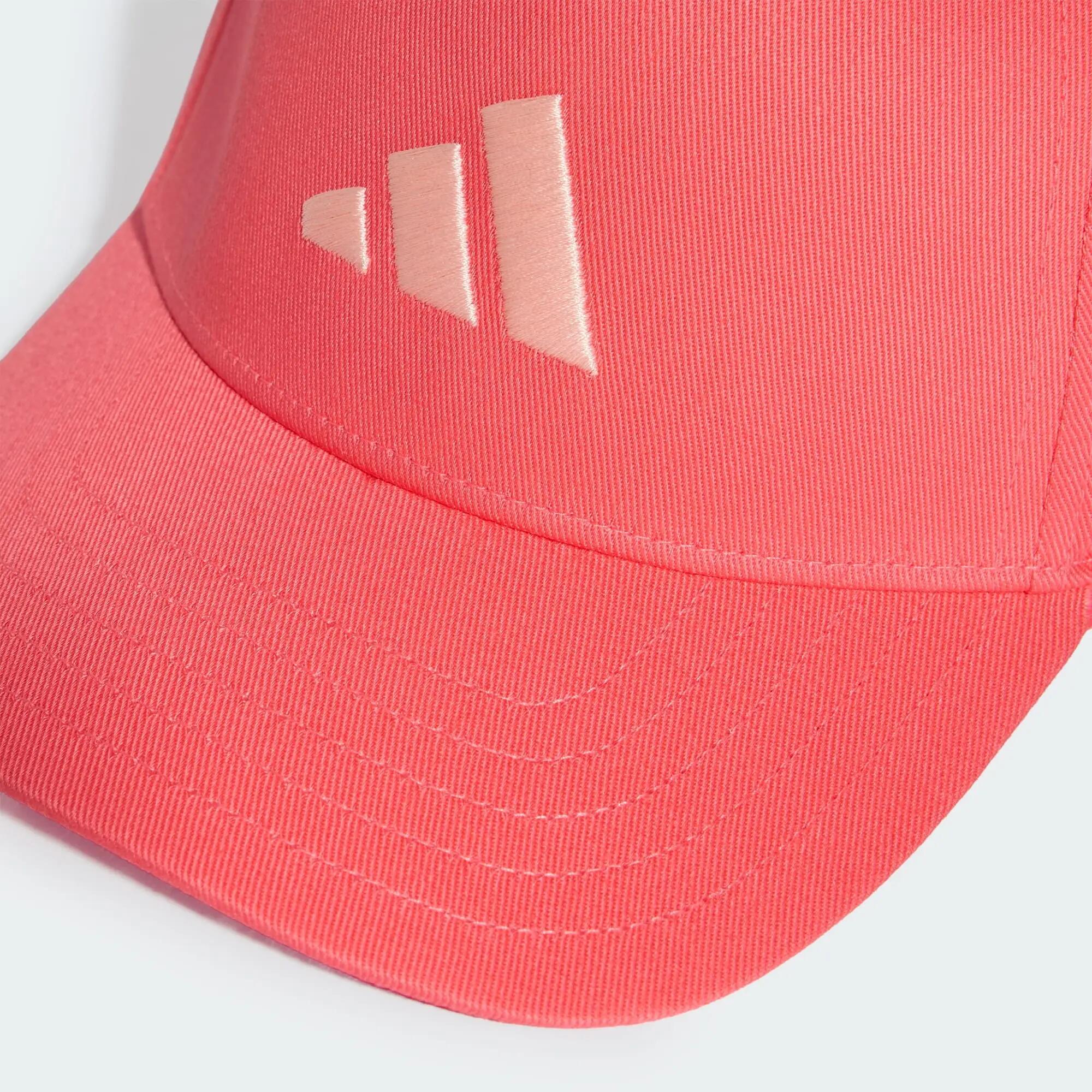 Cappellino Kids 3/5