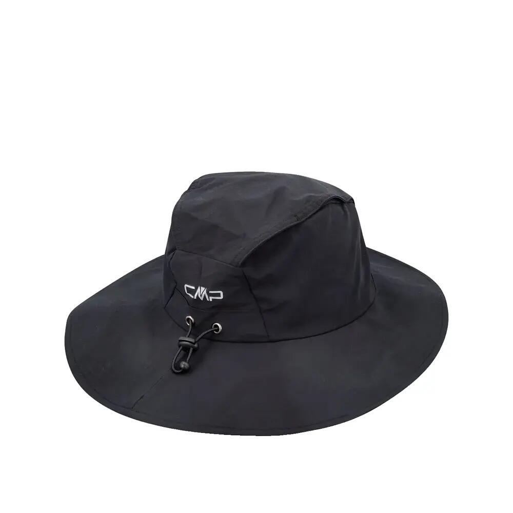 Chapeau CMP Imperméable Ajustable 3/3