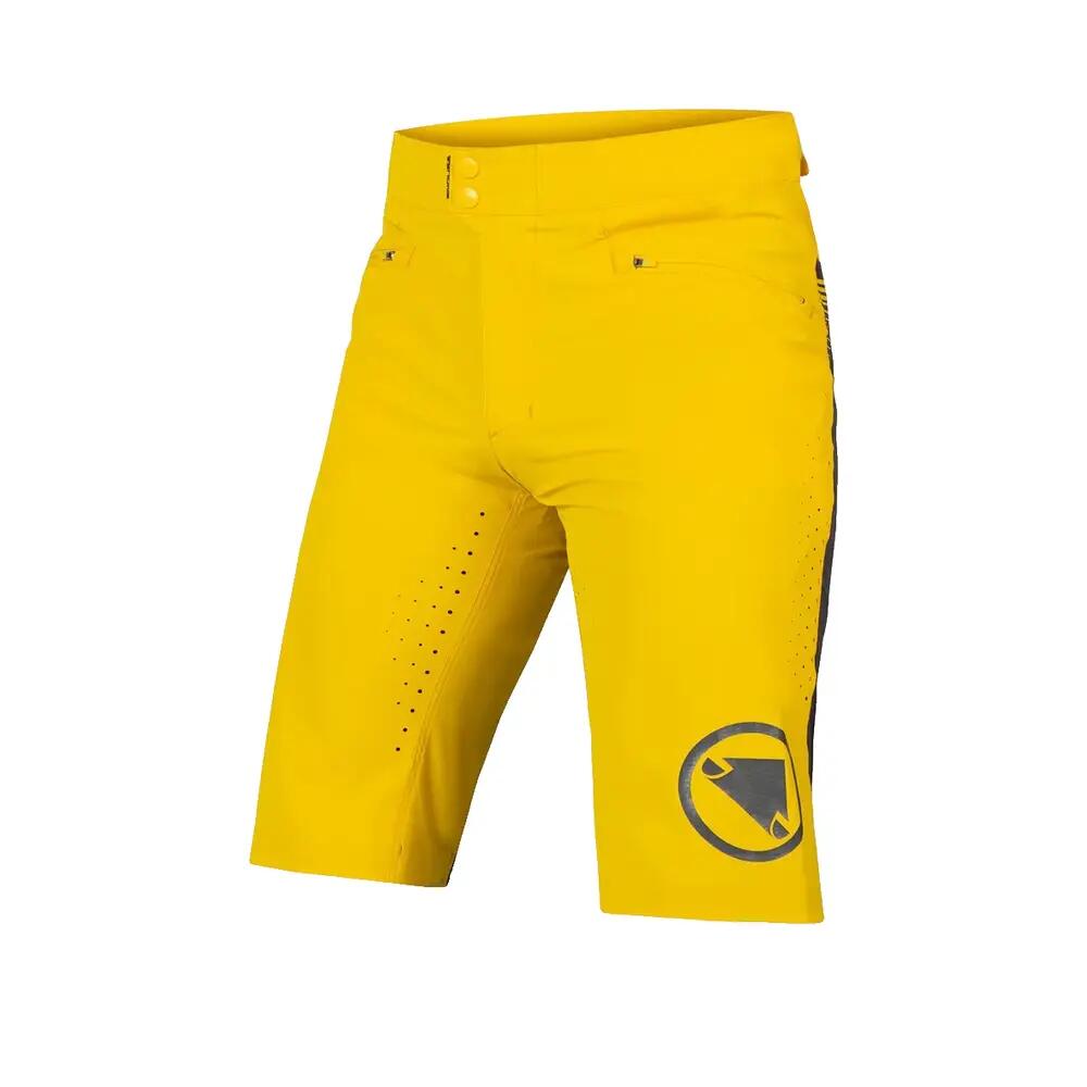 ENDURA picture