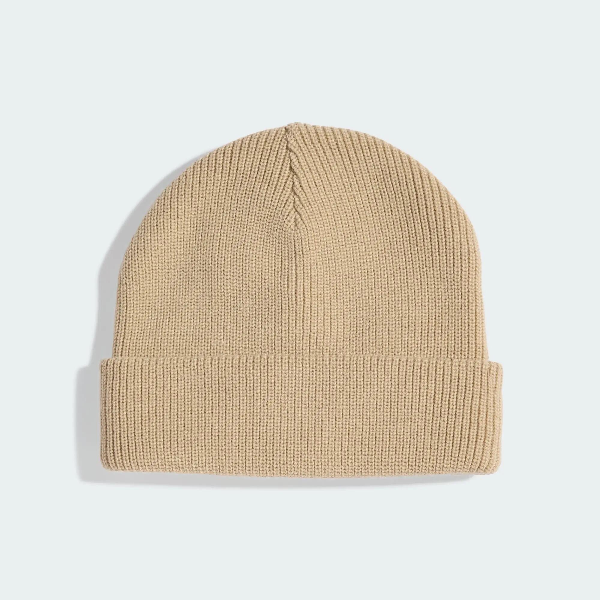 Gorro para Criança 2/5