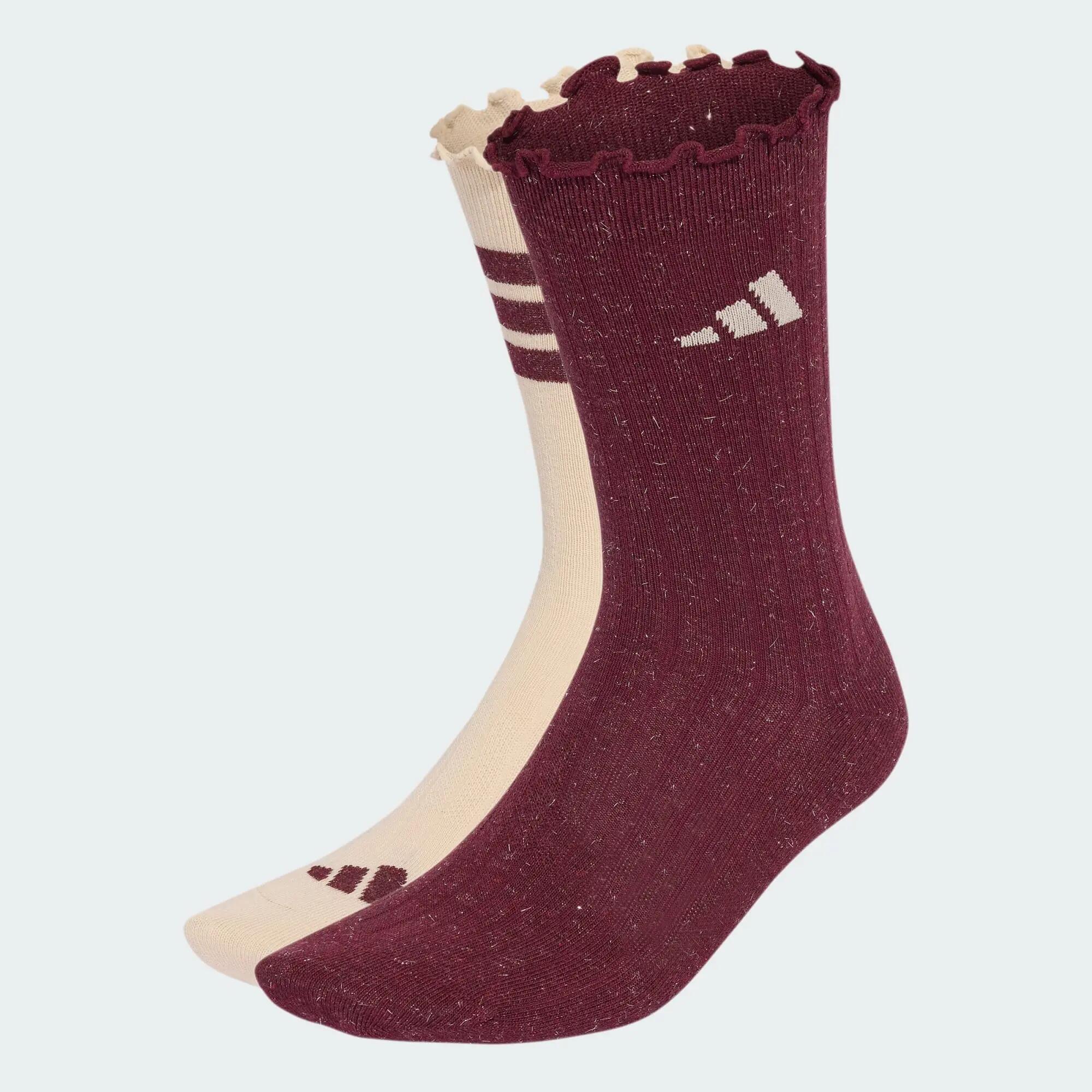 Calcetines Glow (2 pares) 5/5