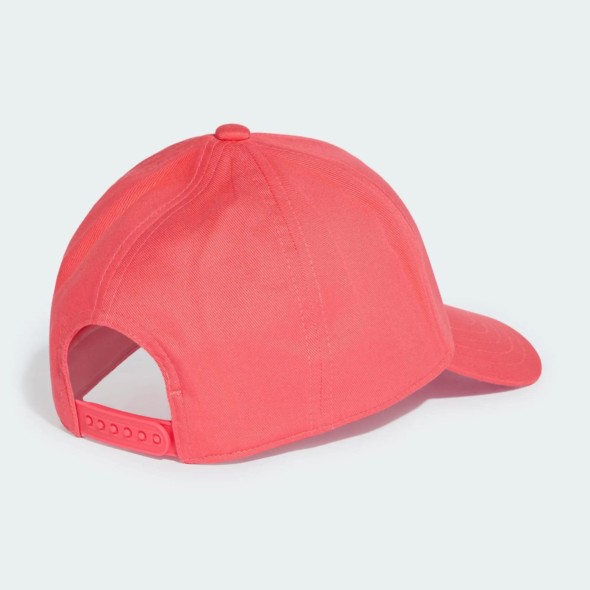 Cappellino Kids 2/5