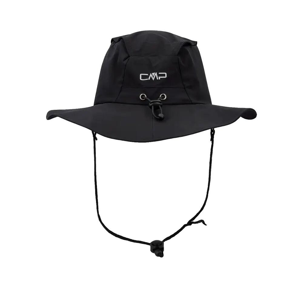 Chapeau CMP Imperméable Ajustable 2/3