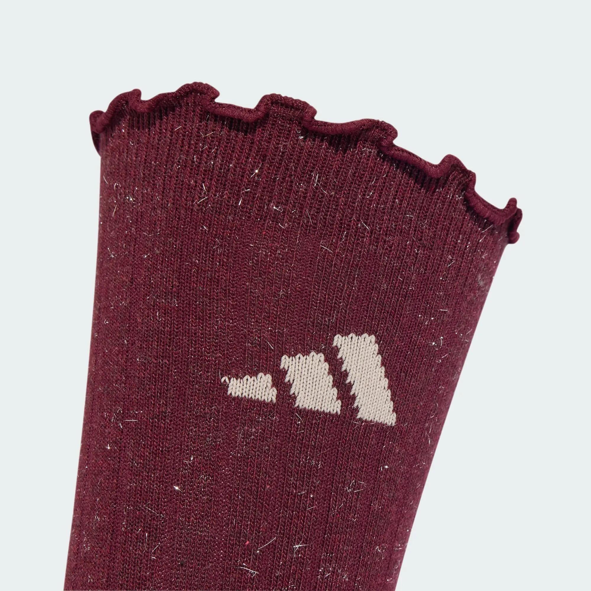 Calcetines Glow (2 pares) 4/5