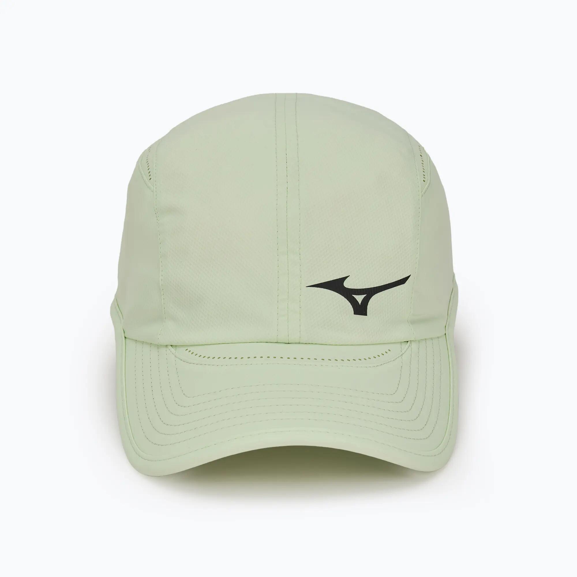 Czapka z daszkiem Mizuno Drylite Cap 2/5