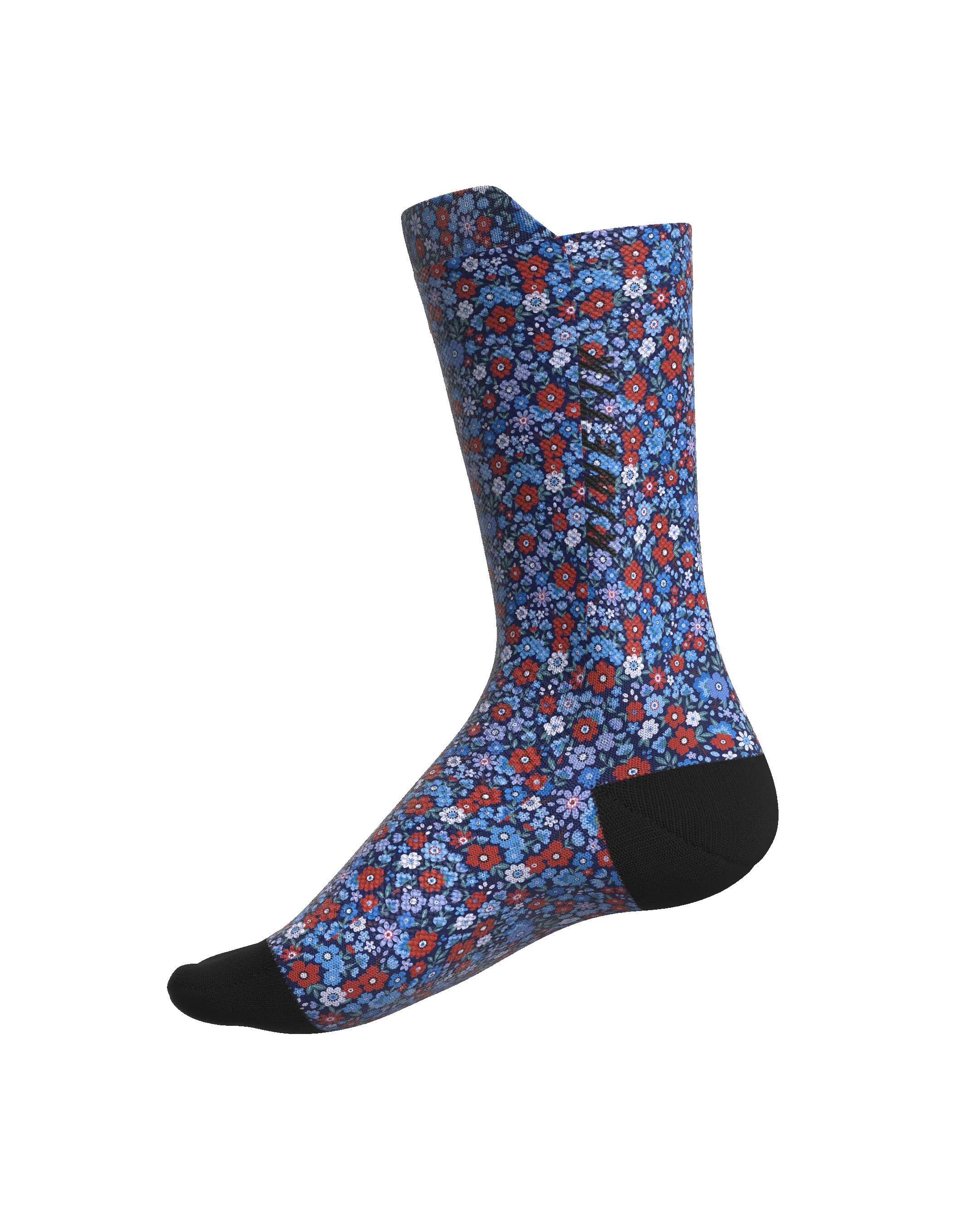FULLKROSS FLORAL PROVENCE 7/7