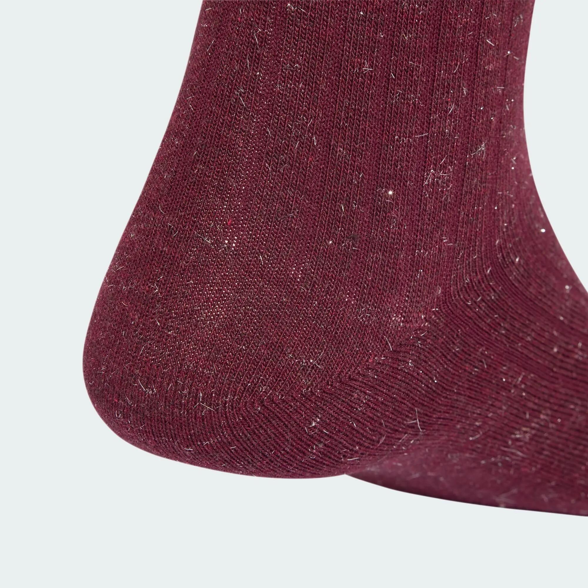 Calcetines Glow (2 pares) 3/5