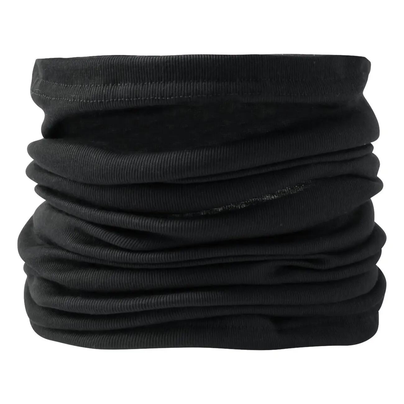 Cache-cou Active Warm Eco 7/7