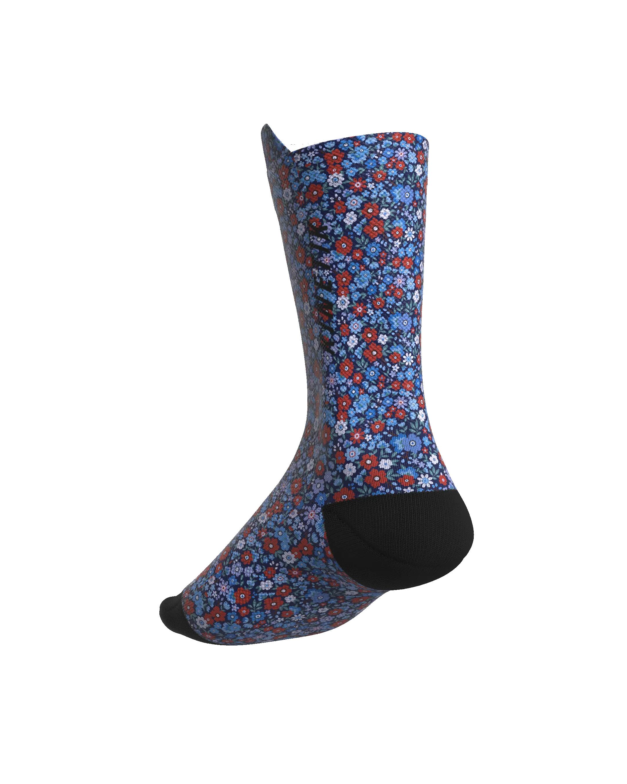 FULLKROSS FLORAL PROVENCE 6/7