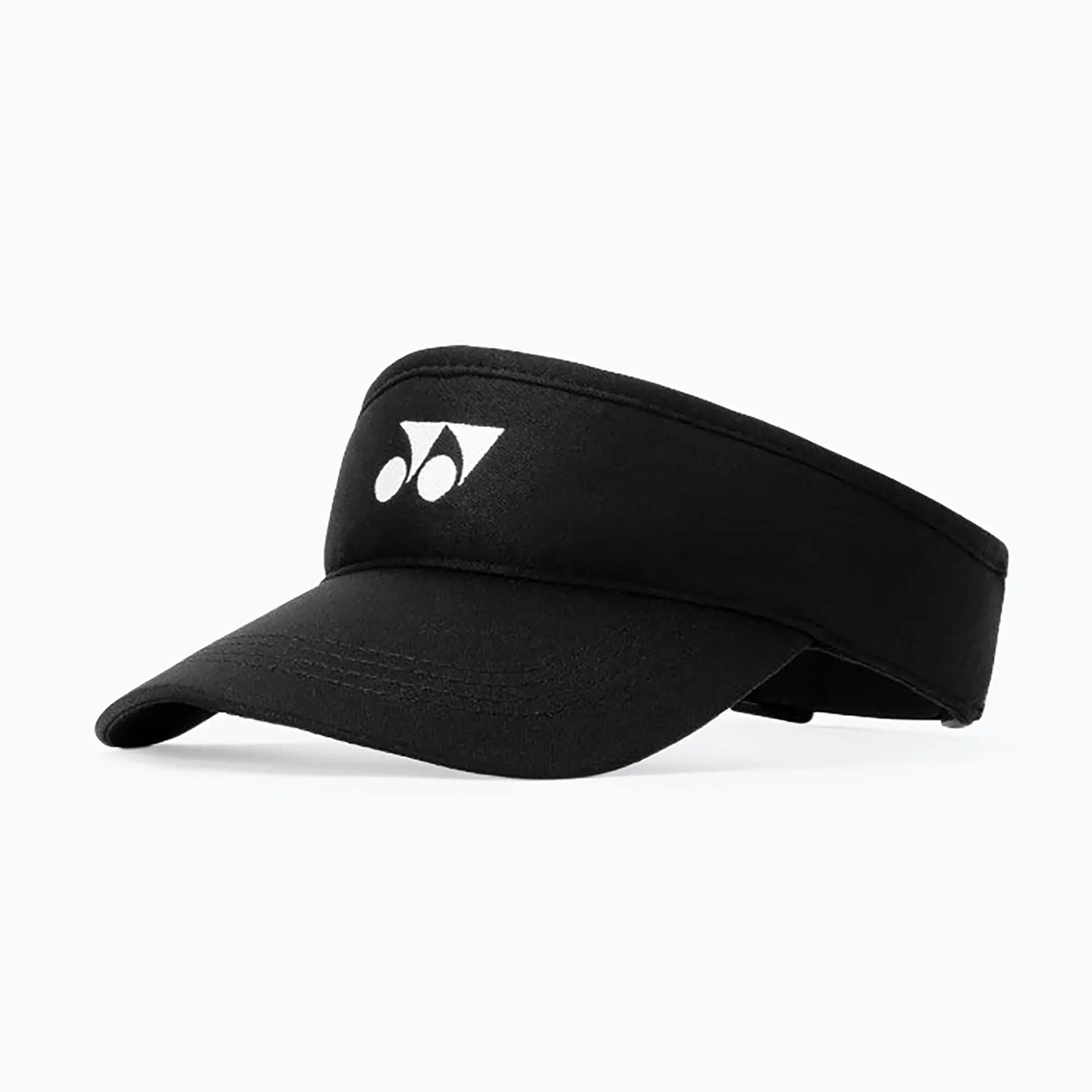 YONEX picture