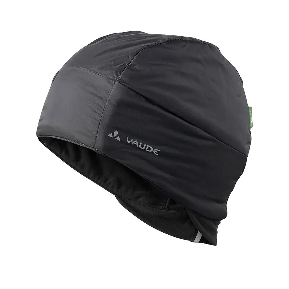 VAUDE picture