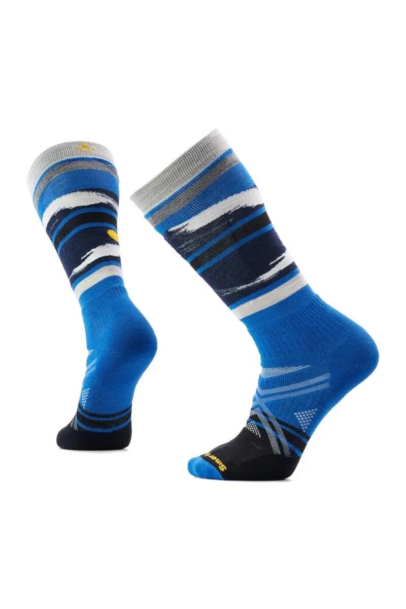 SMARTWOOL picture