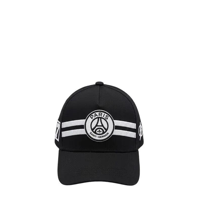 PSG picture
