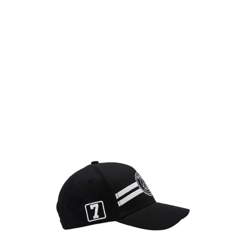 Casquette Homme PSG Justice League MBAPPE FLASH Enfant 4/4