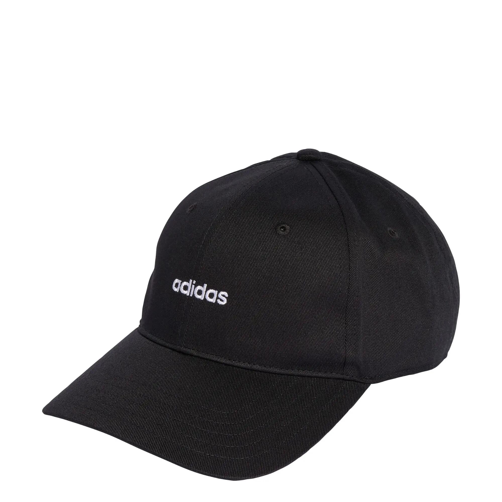 ADIDAS picture