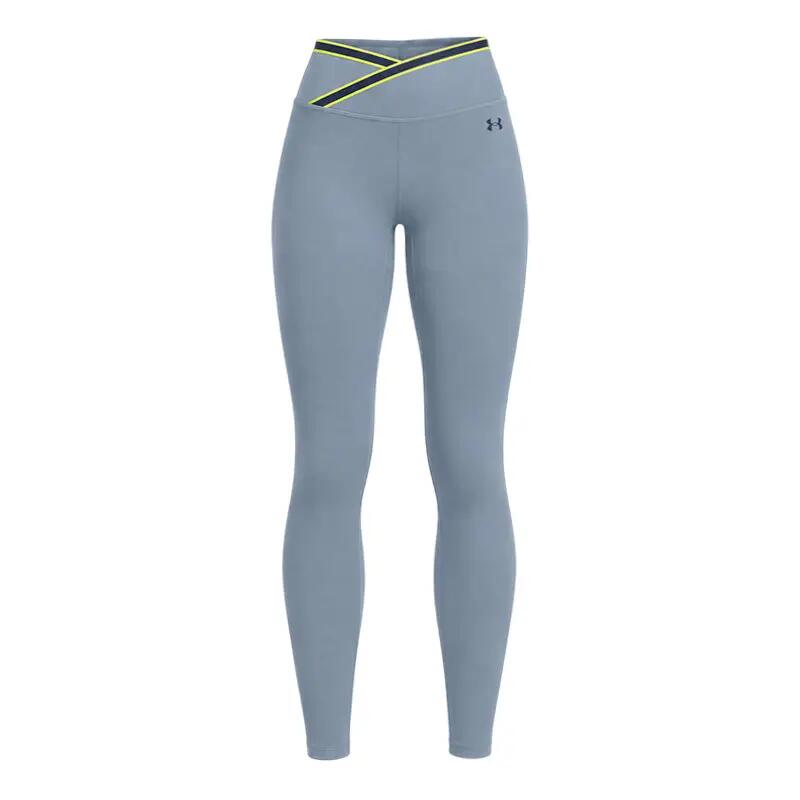 UNDER ARMOUR picture
