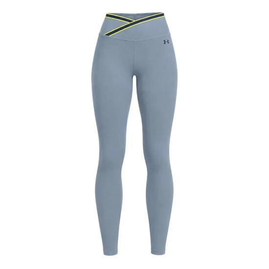 Legging Femme Under Armour MOTION SPORT TAPE