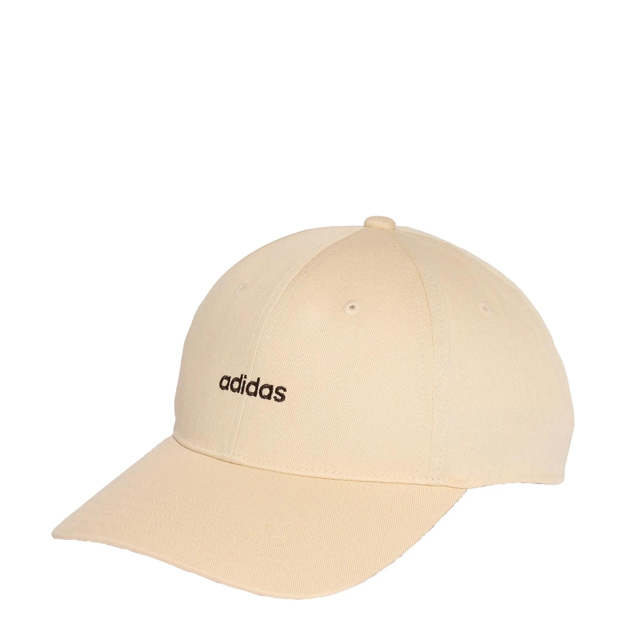 ADIDAS picture