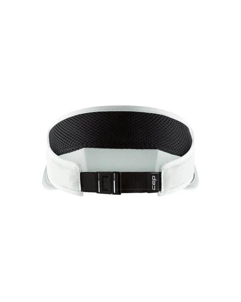 Vizor - run foldable visor - ice 4/5