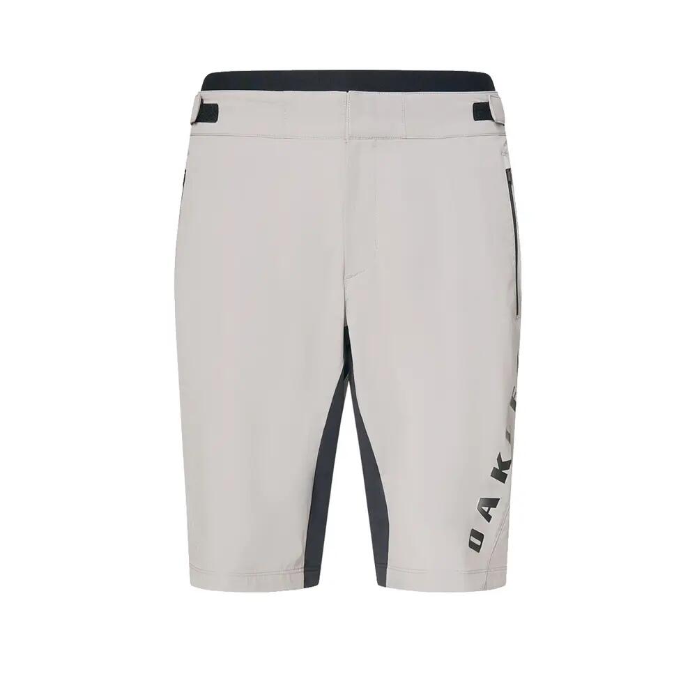 OAKLEY picture