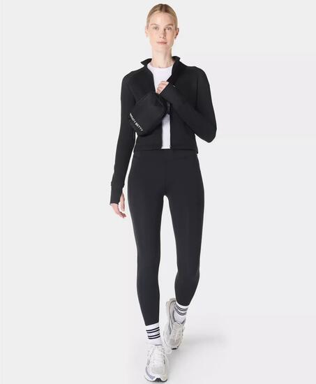 Pantalon Sweaty Betty All Day Leggings