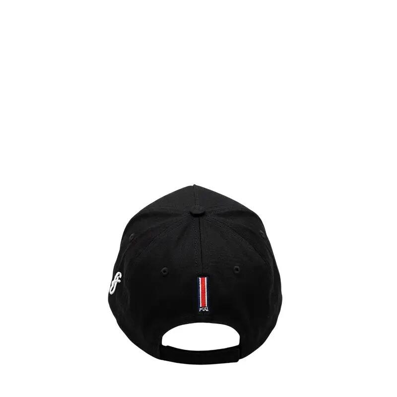 Casquette Homme PSG Justice League MBAPPE FLASH Enfant 2/4