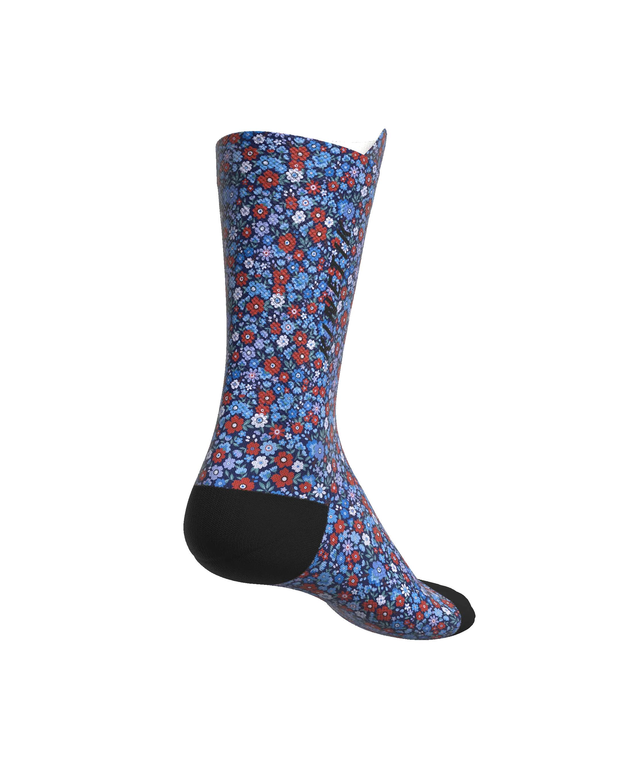 FULLKROSS FLORAL PROVENCE 4/7