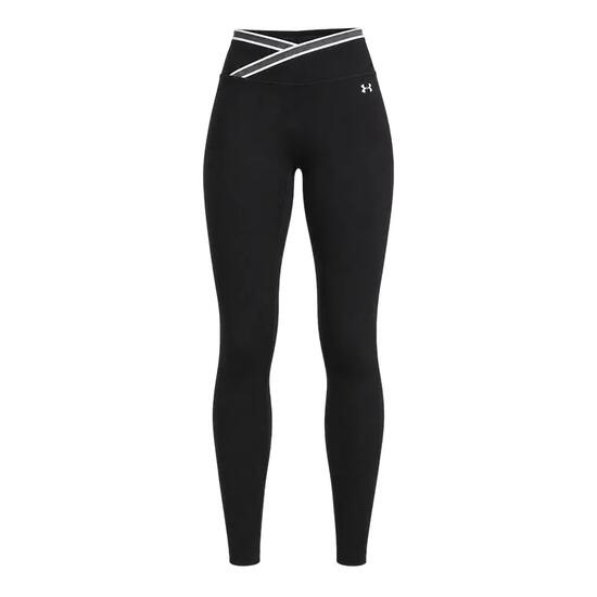 Legging Femme Under Armour MOTION SPORT TAPE