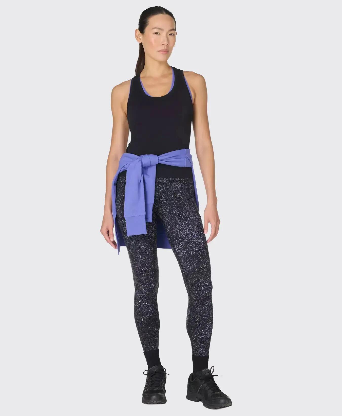SWEATY BETTY picture