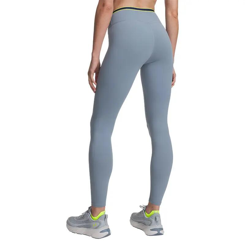 Legging Femme Under Armour MOTION SPORT TAPE 3/5