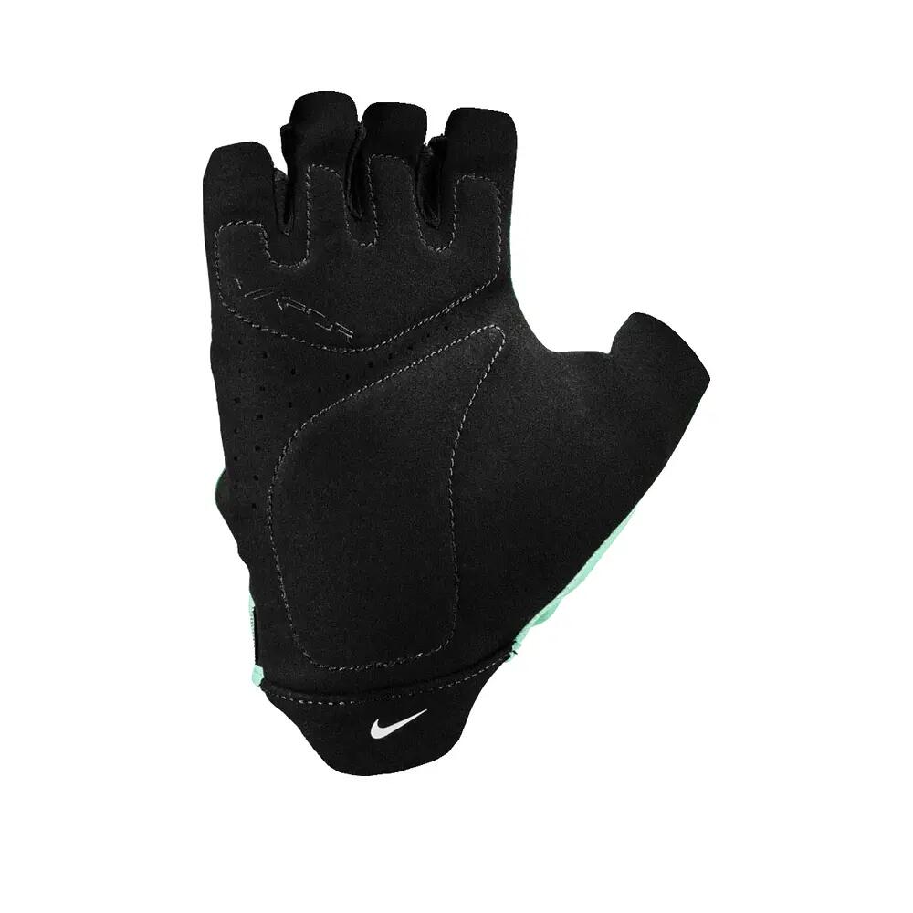 Trainingshandschoenen Nike Vapor FTG Dames Groen 2/3