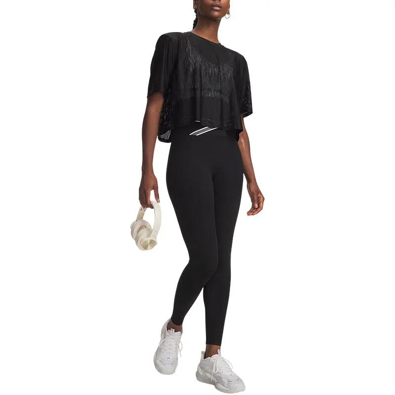 Legging Femme Under Armour MOTION SPORT TAPE 5/5