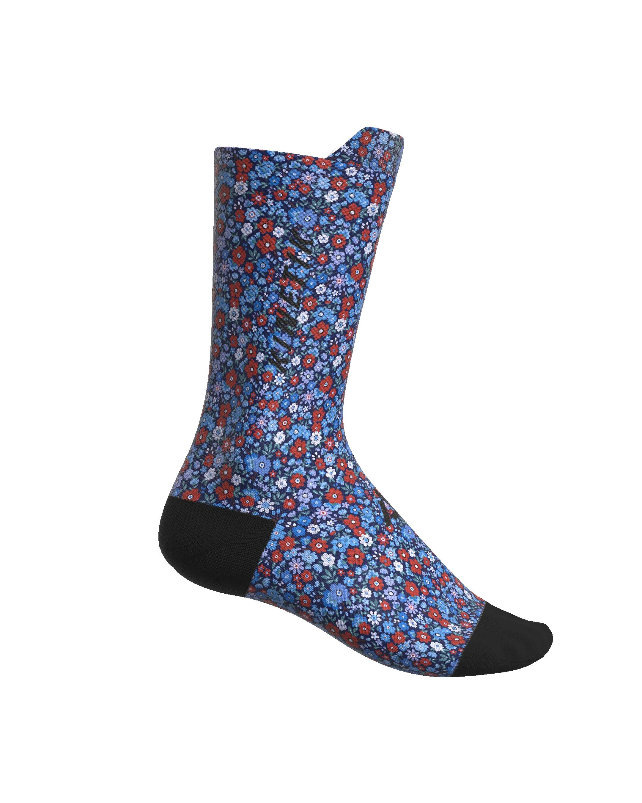 FULLKROSS FLORAL PROVENCE 3/7