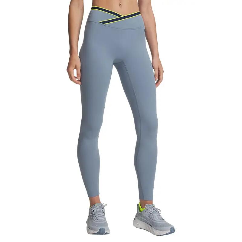 Legging Femme Under Armour MOTION SPORT TAPE 2/5