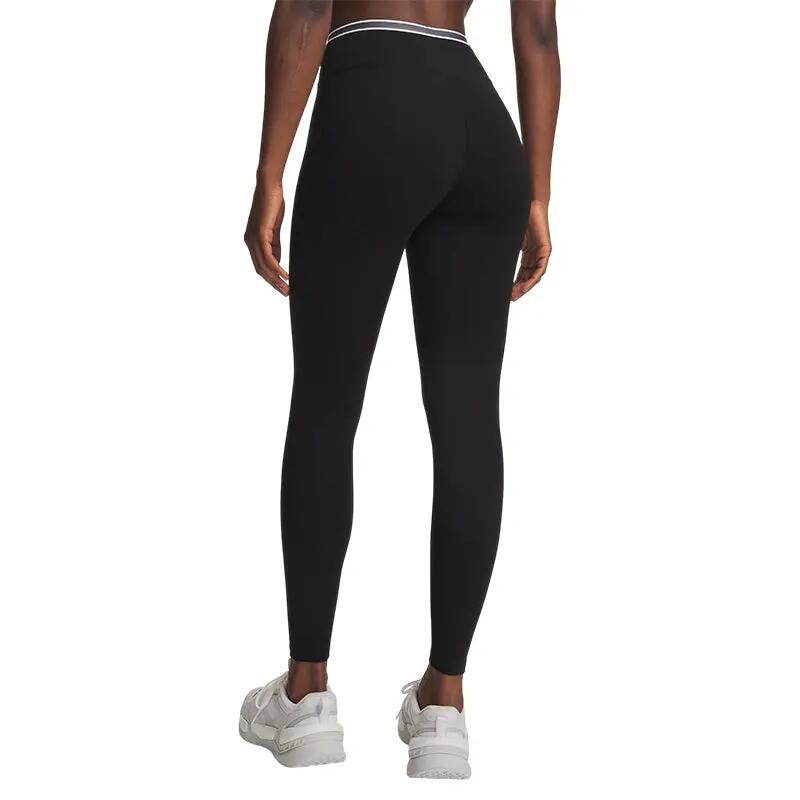 Legging Femme Under Armour MOTION SPORT TAPE 3/5