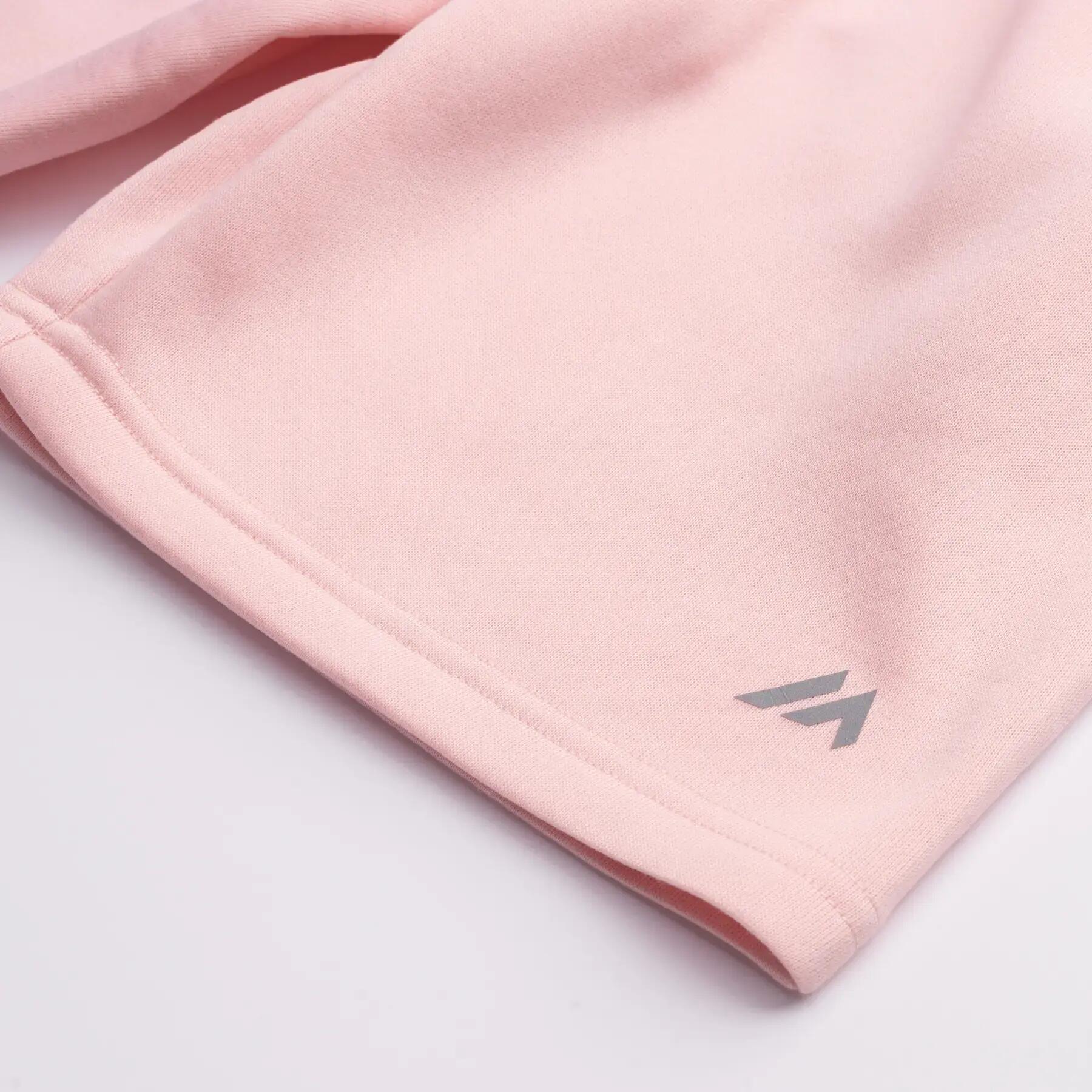 Short enfant Martes Essentials Altus 5/6